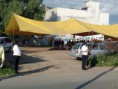 /album/fotogaleria/amigos-de-fe-jpg/